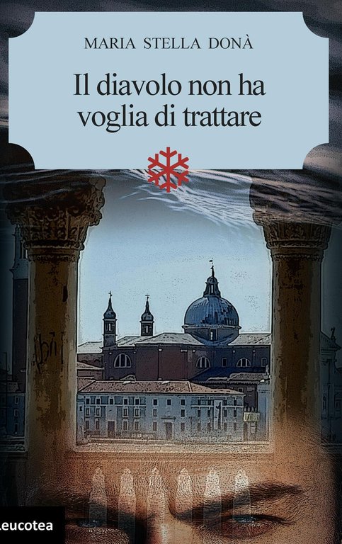 Il diavolo non ha voglia di trattare