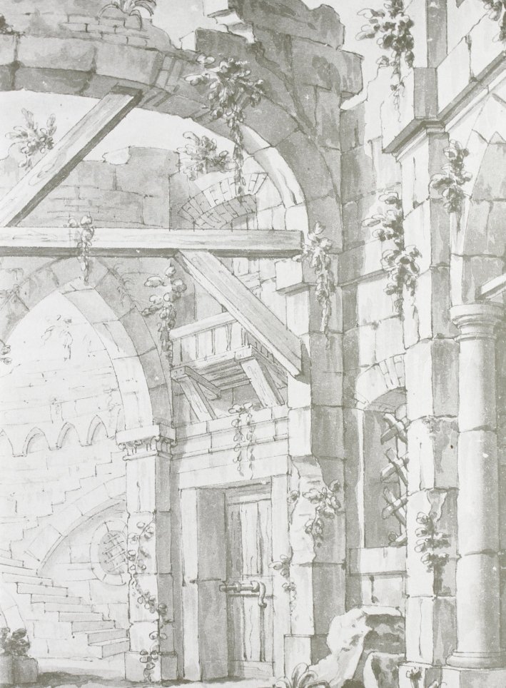 Il disegno. Vol. 3/2: Le collezioni pubbliche italiane, Cinisello Balsamo, … | Immagine principale