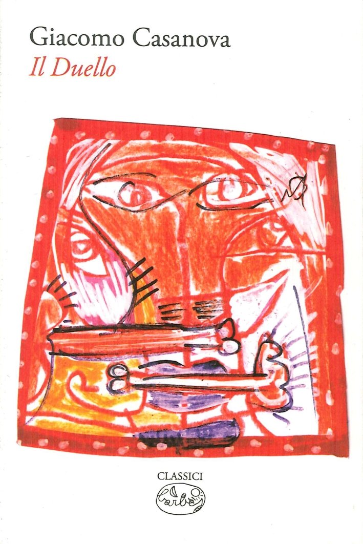 Il duello