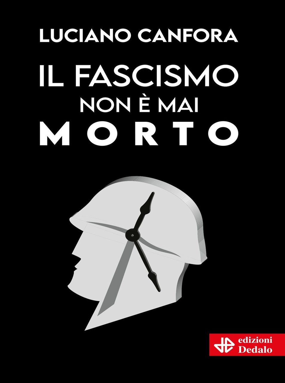 Il fascismo non è mai morto | Immagine principale