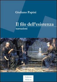 Il filo dell'esistenza | Immagine principale