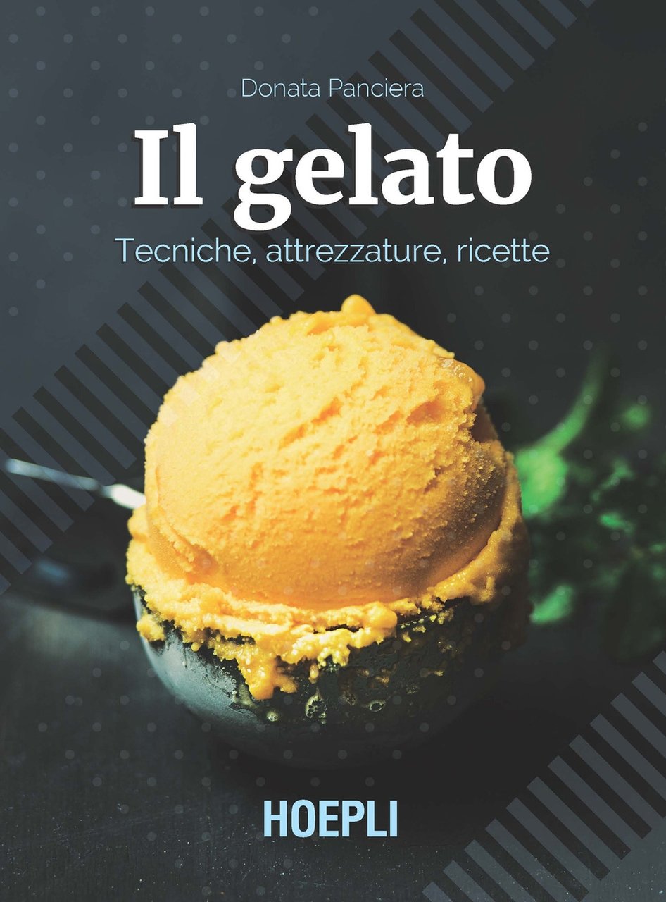 Il gelato | Immagine principale