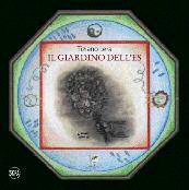 Il giardino dell'es