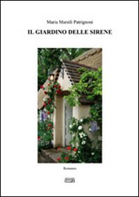 Il giardino delle sirene, Macerata, Simple, 2010 | Immagine principale