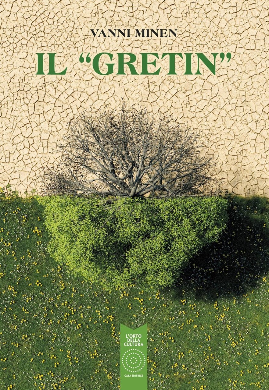 Il "Gretin"
