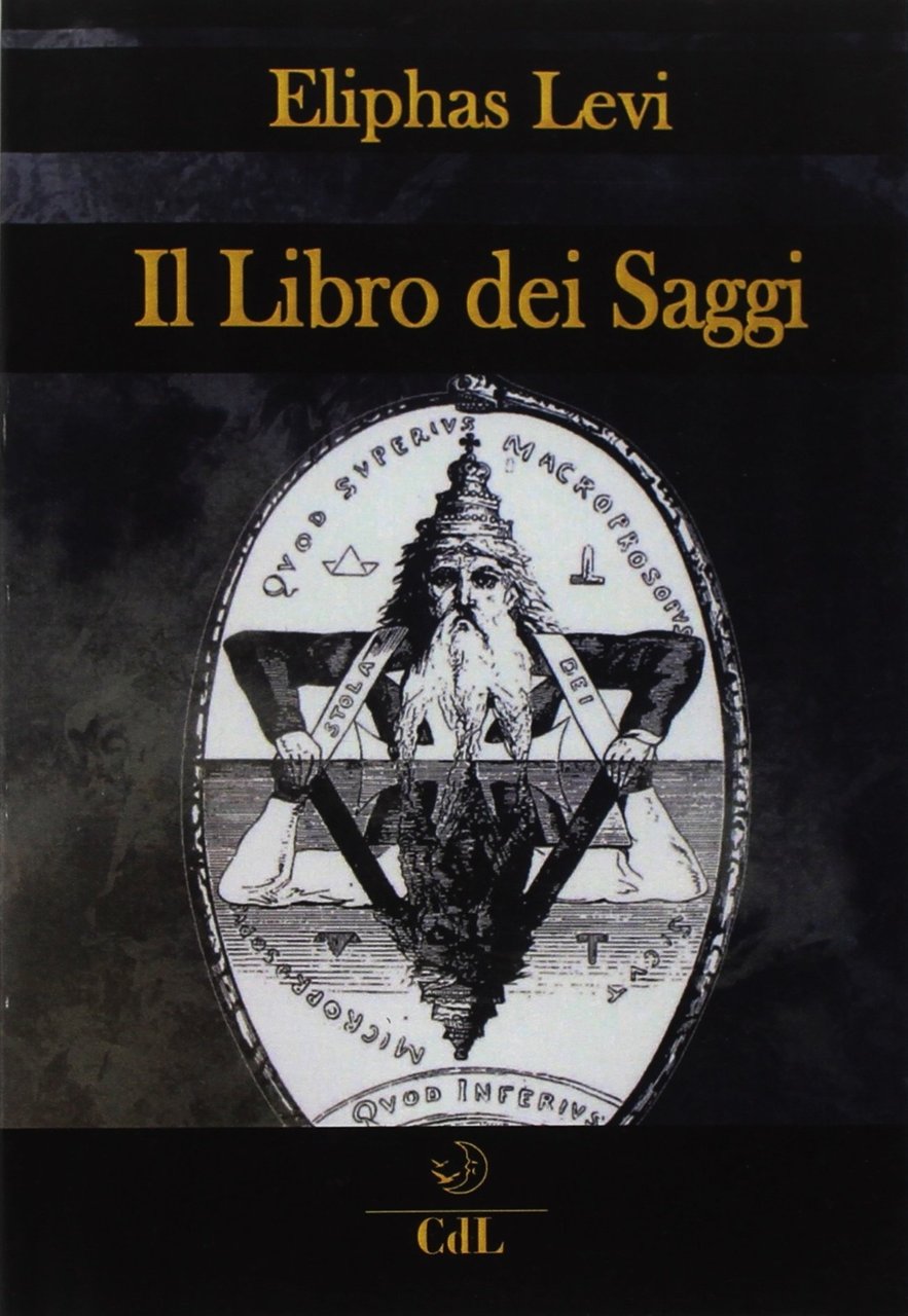 Il Libro dei Saggi