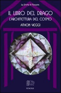 Il libro del drago: l'architettura del cosmo | Immagine principale