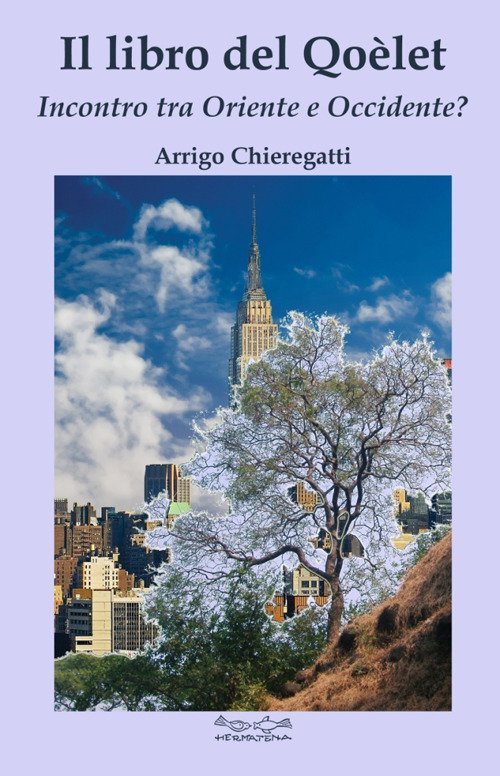 Il libro del Qoelet. Incontro tra Oriente e Occidente? | Immagine principale