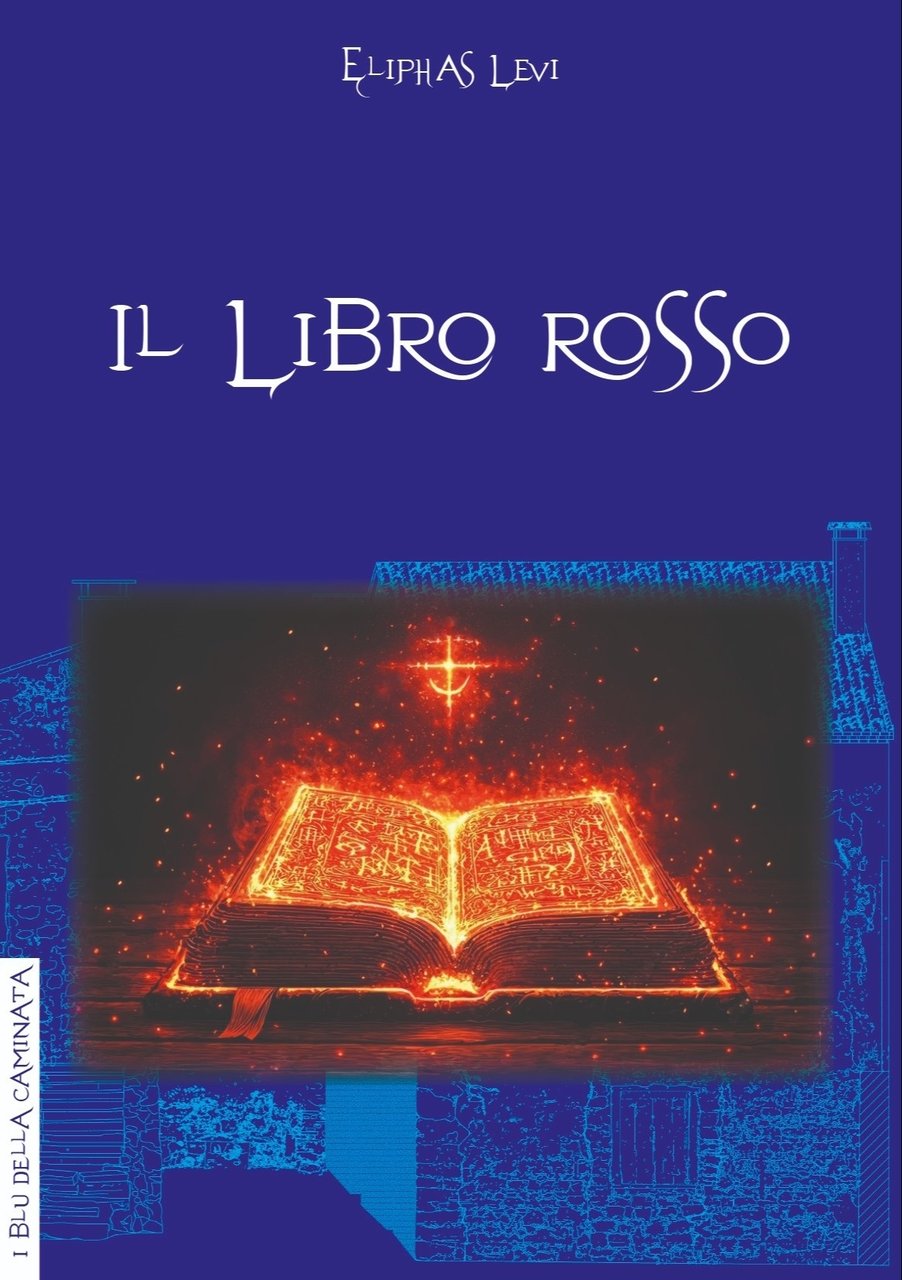 Il libro rosso