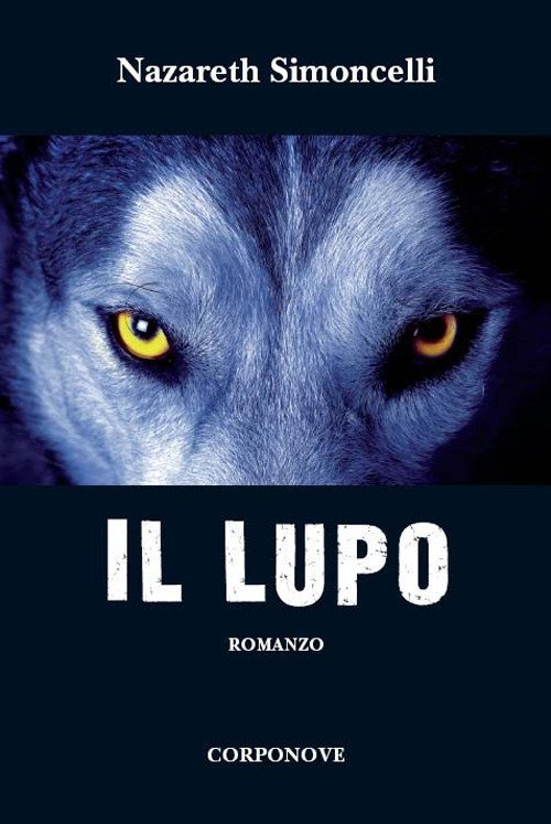 Il Lupo | Immagine principale