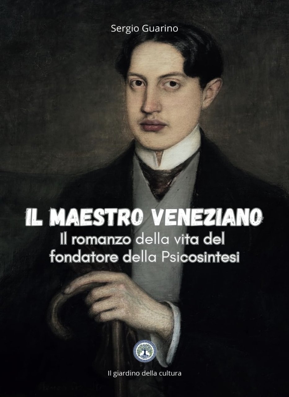 Il maestro veneziano