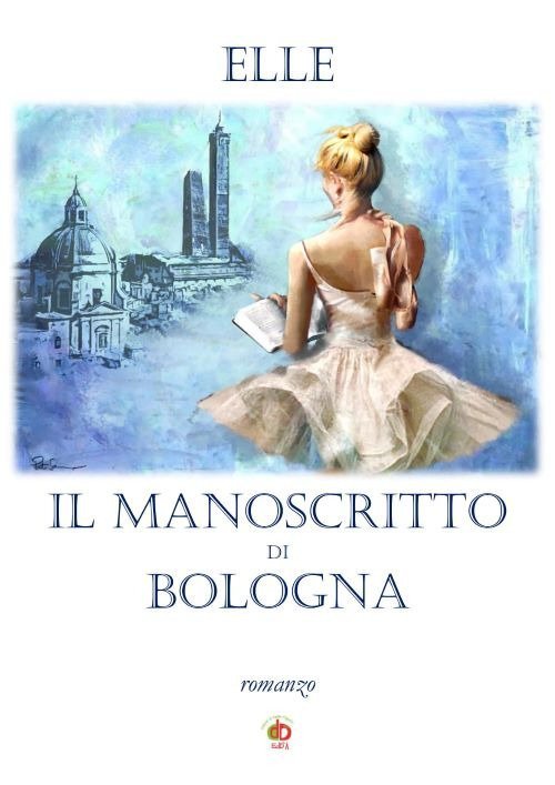 Il manoscritto di Bologna | Immagine principale