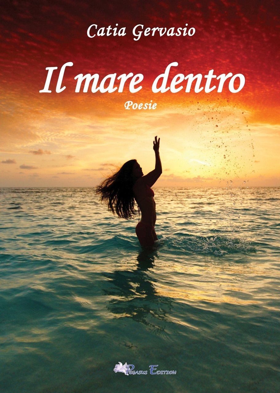 Il mare dentro