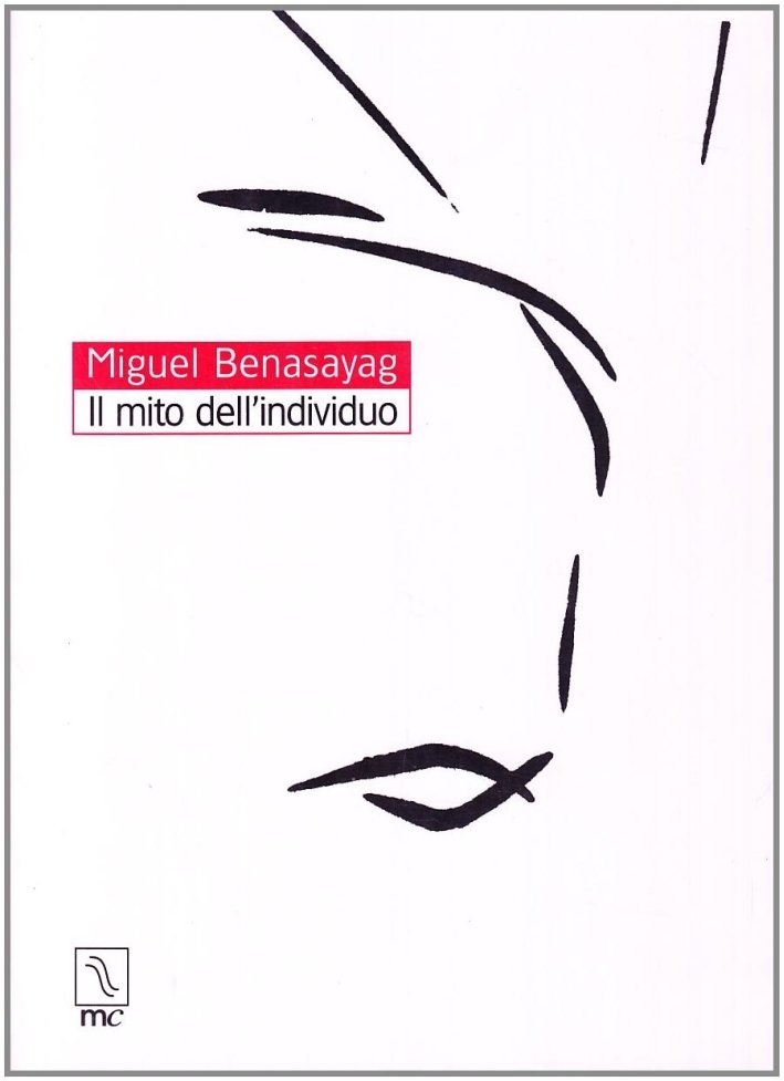 Il mito dell'individuo