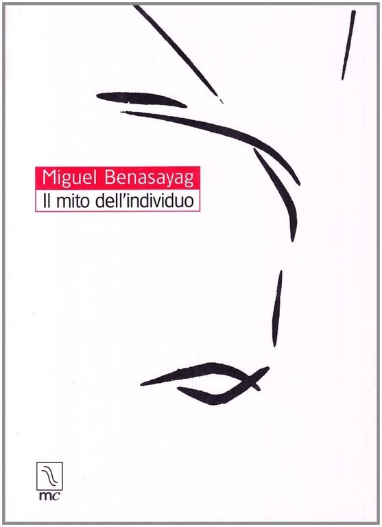 Il mito dell'individuo