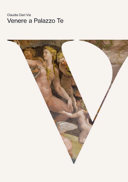 Il mito di Venere a Palazzo Te