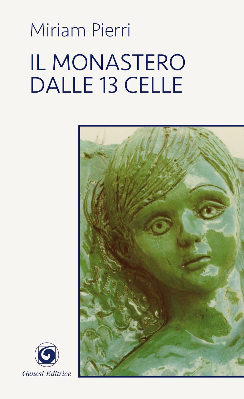 Il monastero dalle 13 celle | Immagine principale