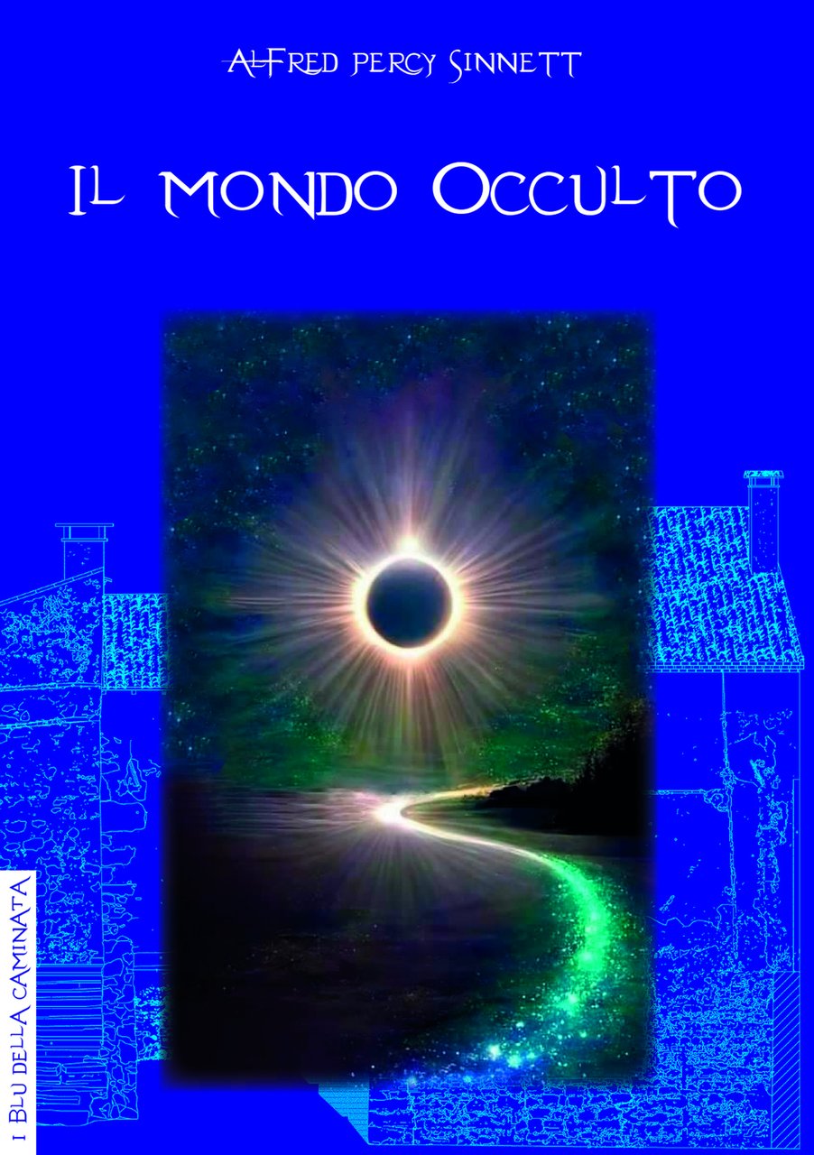 Il mondo occulto