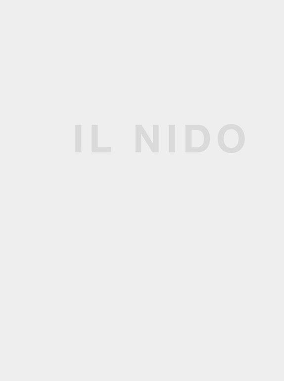 Il Nido., Bergamo, Lubrina Editore, 2019
