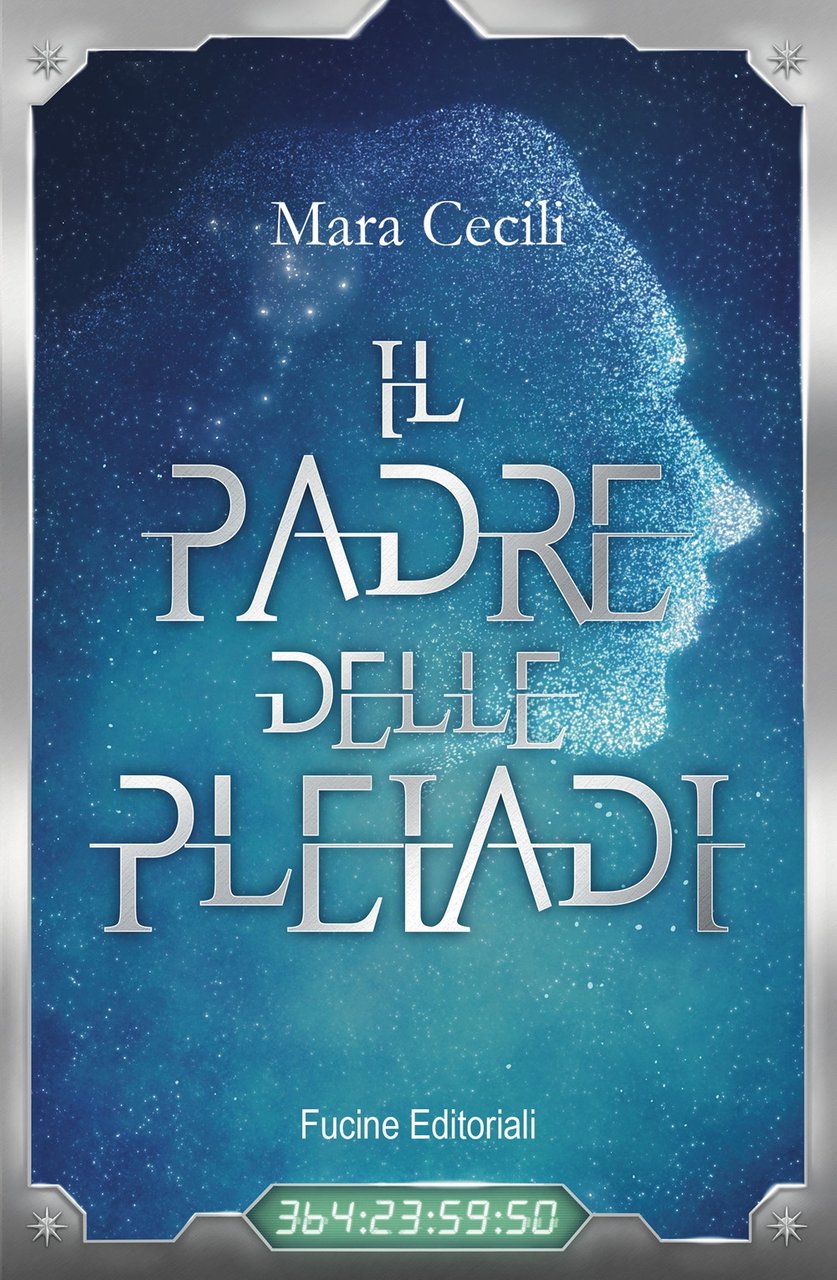 Il Padre delle Pleiadi