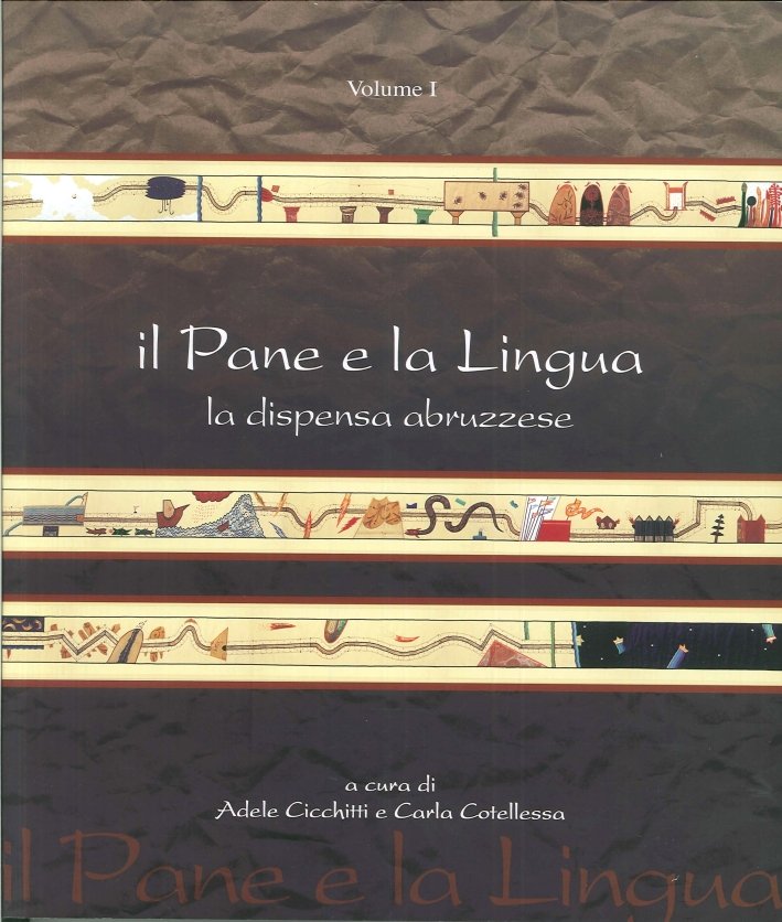 Il pane e la lingua
