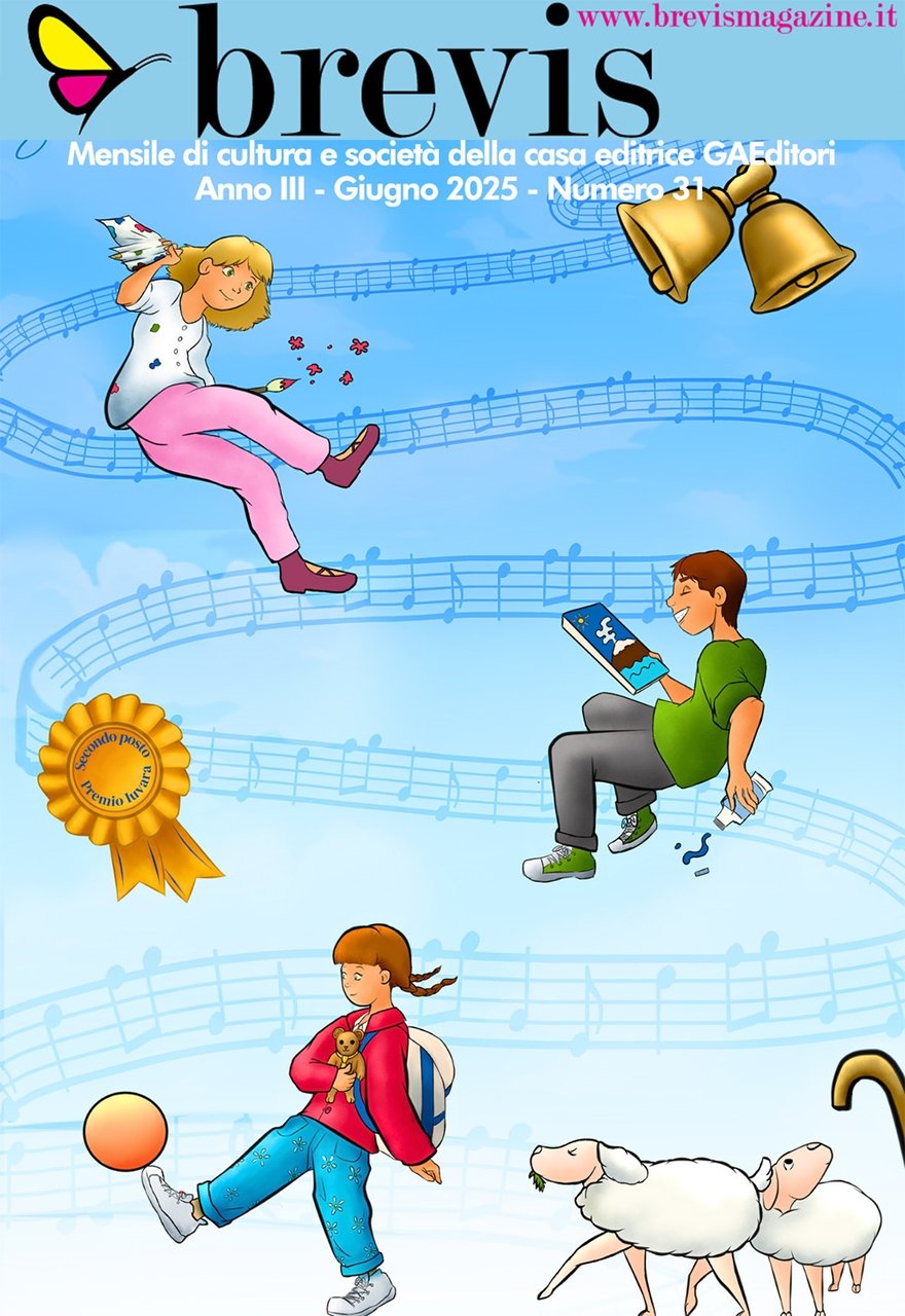 Il pastore con l'odore delle pecore