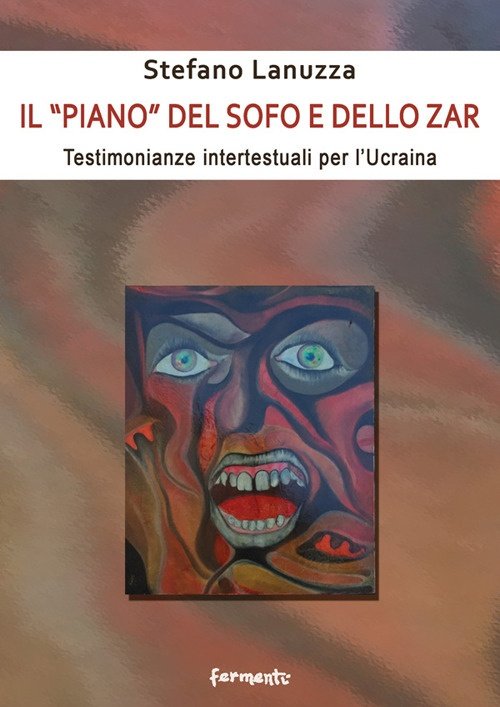 Il «piano» del sofo e dello Zar. Testimonianze intertestuali per …