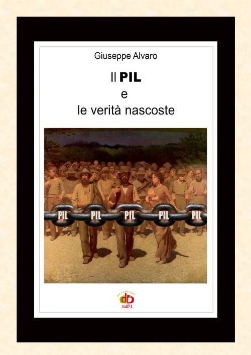 Il PIL e le verità nascoste | Immagine principale