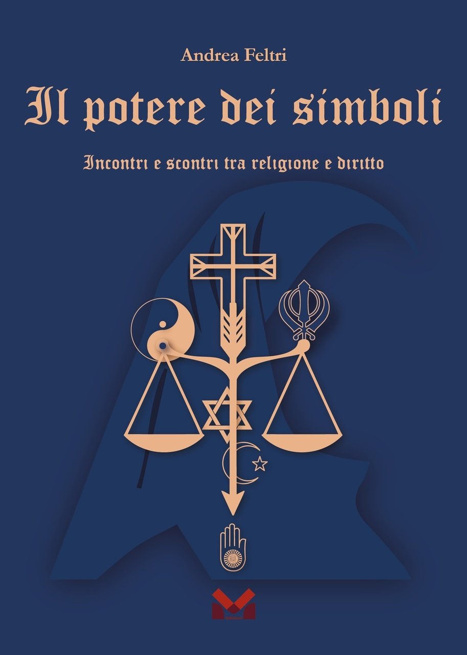 Il potere dei simboli. Incontri e scontri tra religione e …