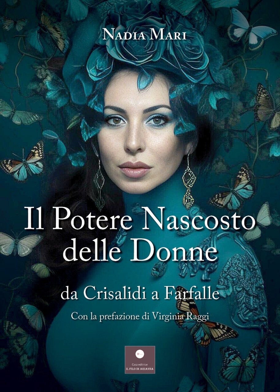 Il potere nascosto delle donne