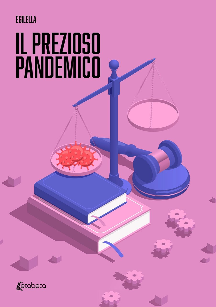 Il Prezioso Pandemico