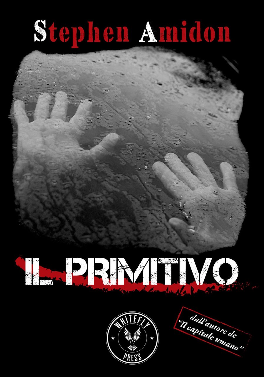 Il Primitivo