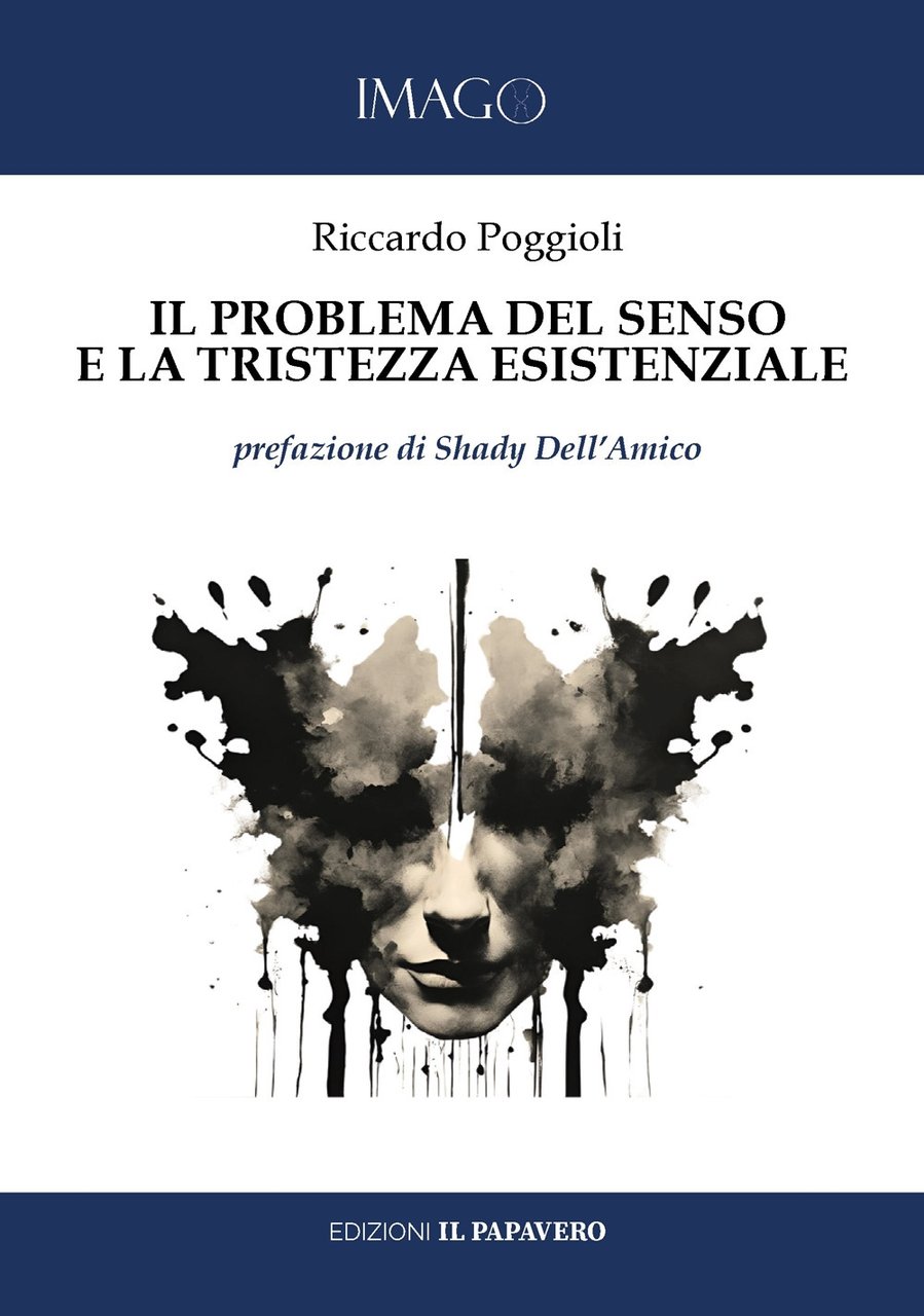 Il problema del senso e la tristezza esistenziale