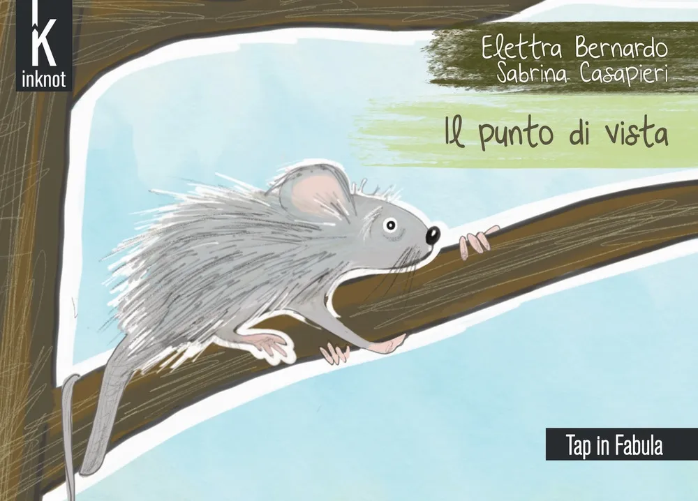 Il punto di vista | Immagine principale