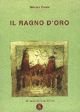 Il ragno d'oro, Messina, Armando Siciliano Editore, 1992 | Immagine principale