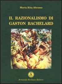 Il razionalismo di Gaston Bachelard | Immagine principale