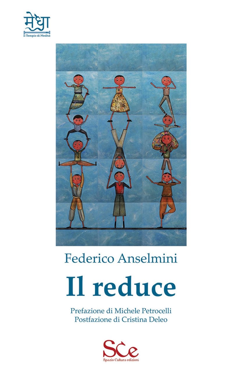 Il reduce | Immagine principale