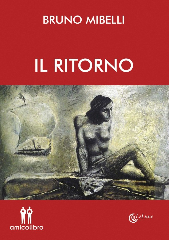 Il ritorno | Immagine principale