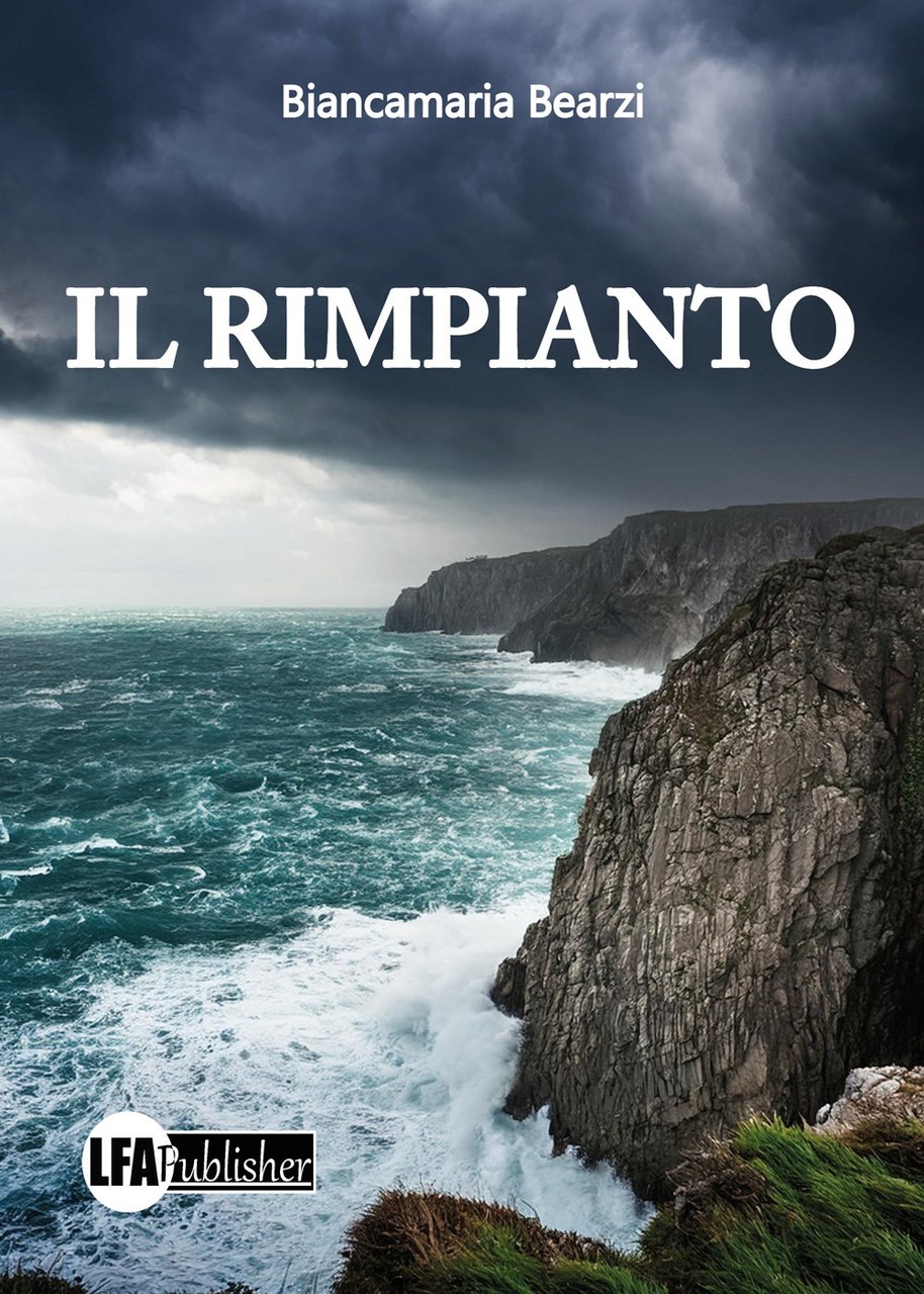 Il Rmpianto