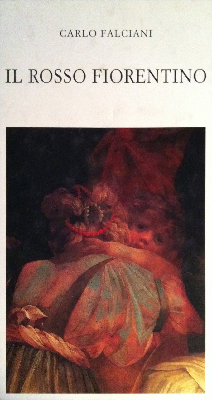 Il Rosso Fiorentino