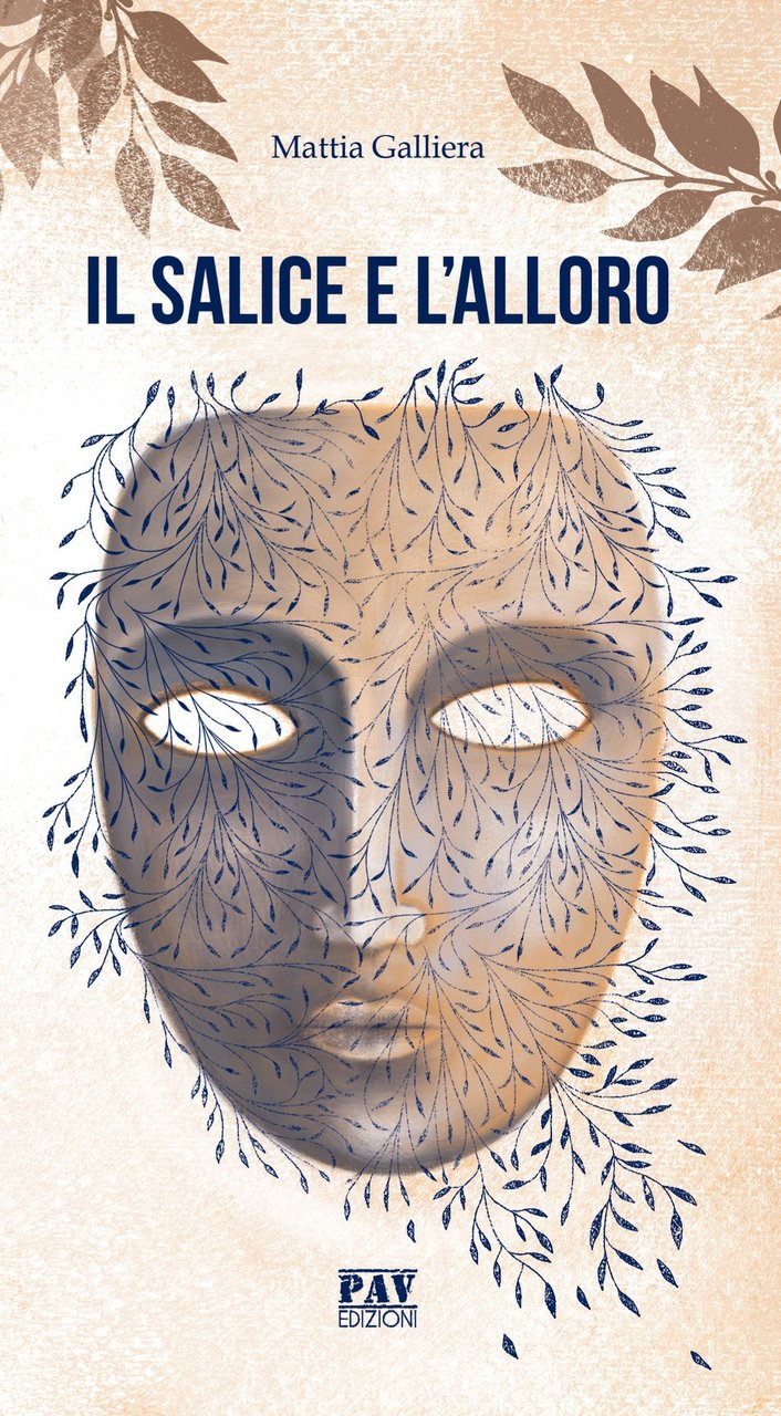 Il Salice e l'Alloro | Immagine principale