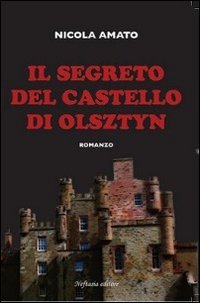Il Segreto del Castello di Olsztyn, Pesaro, Neftasia, 2010