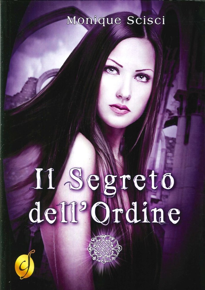 Il Segreto dell'Ordine