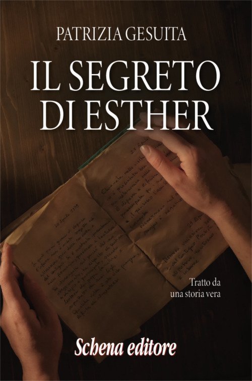 Il segreto di Esther | Immagine principale