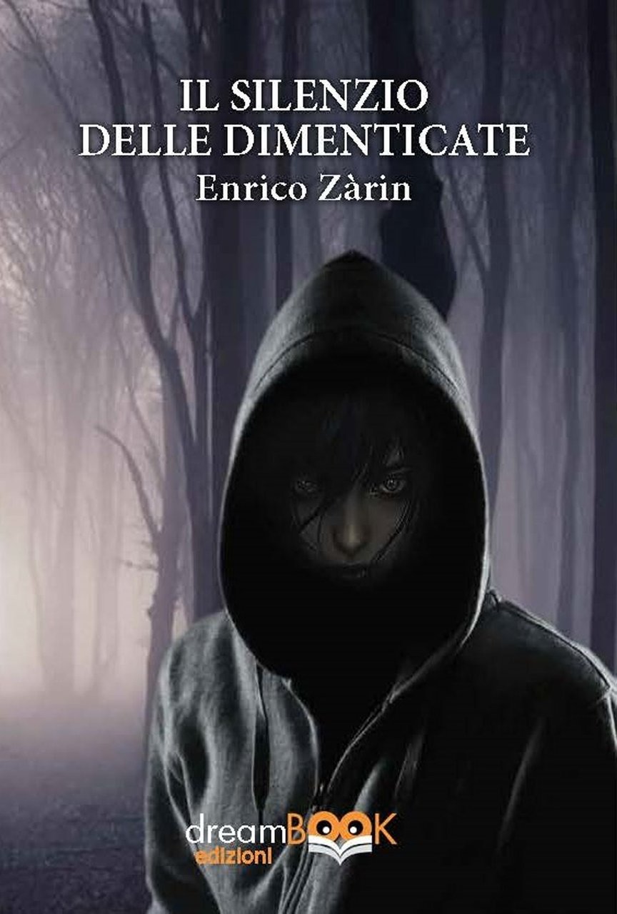 Il silenzio delle dimenticate. Perché leggere Giovannino Guareschi fa bene. …