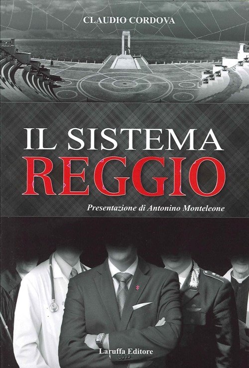 Il Sistema Reggio