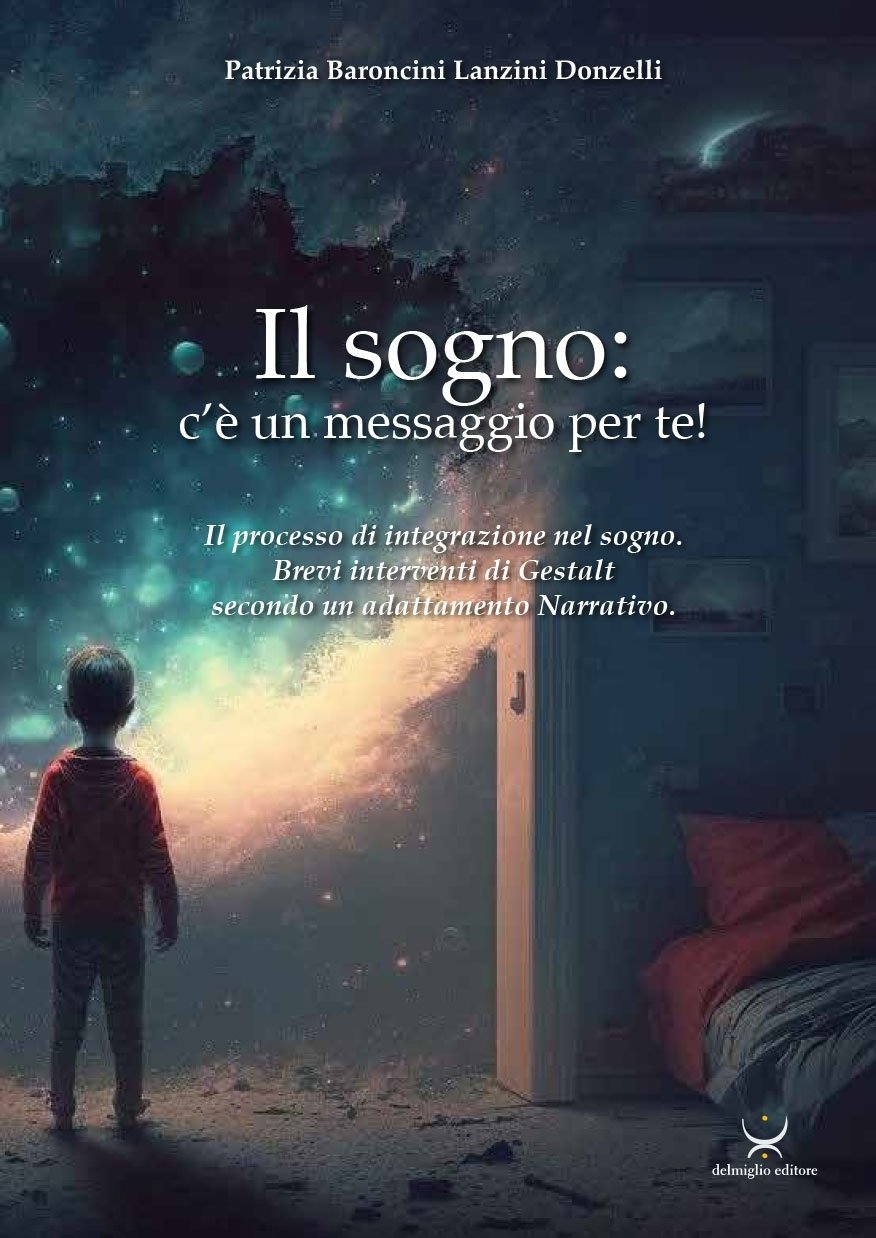 Il sogno: c'è un messaggio per te