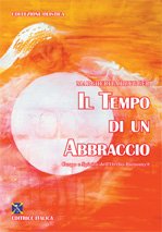 Il tempo di un abbraccio. Corpo e spirito dell'Ortho-bionomy®
