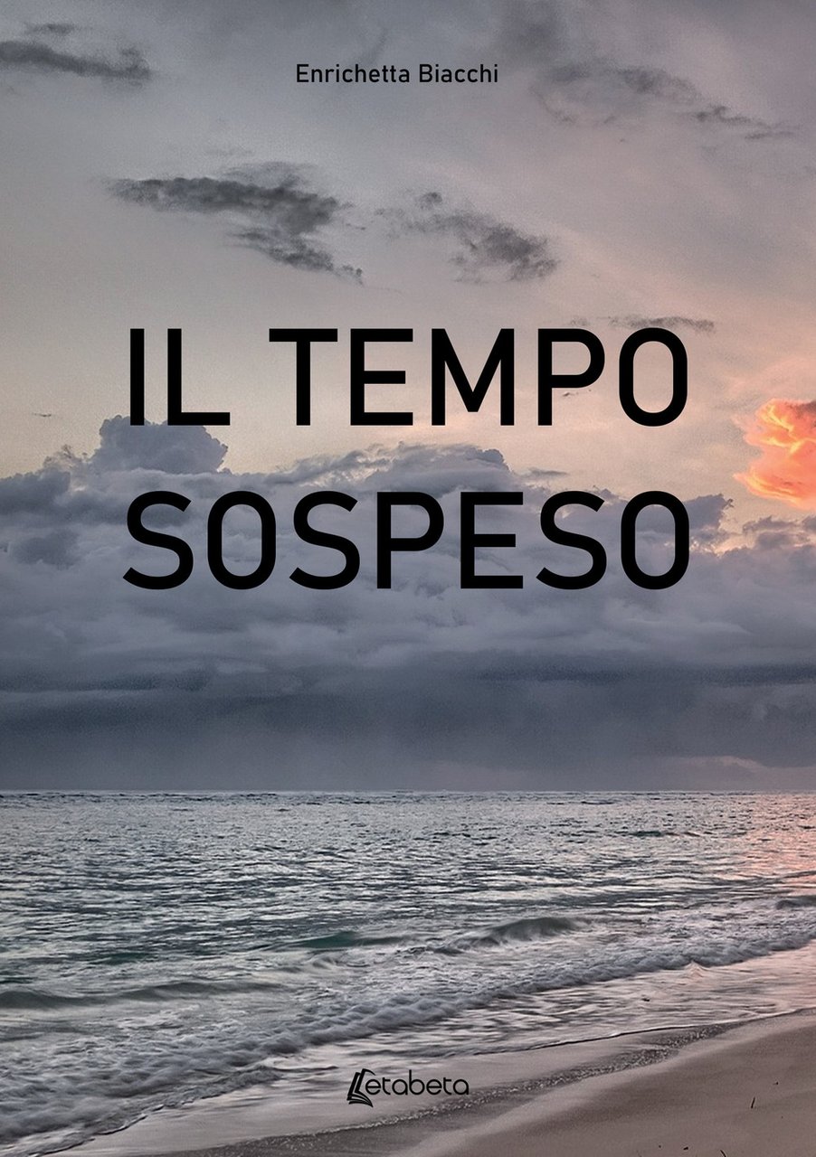 Il Tempo Sospeso