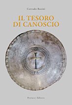 Il tesoro di Canoscio. Due identici reperti del tesoro nel …
